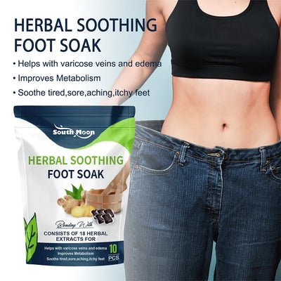 FootPads™