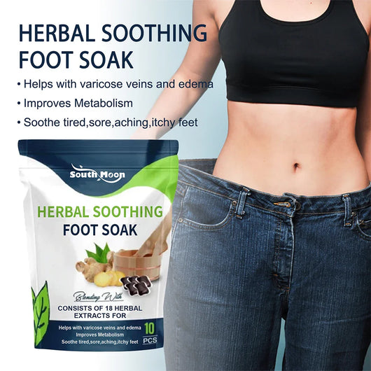 FootPads™