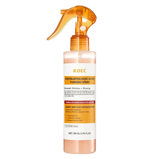 DermaPeel™