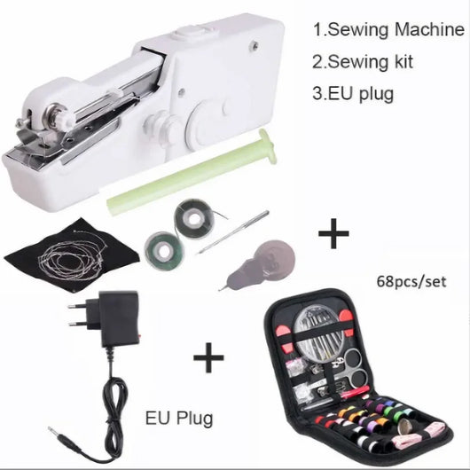 MiniSewing ™
