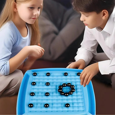 MagChess - Magnetized Chess Game™