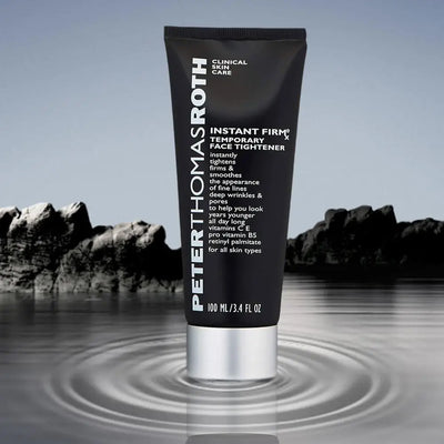 Today 49 OFF  Temporary Face Tightener™