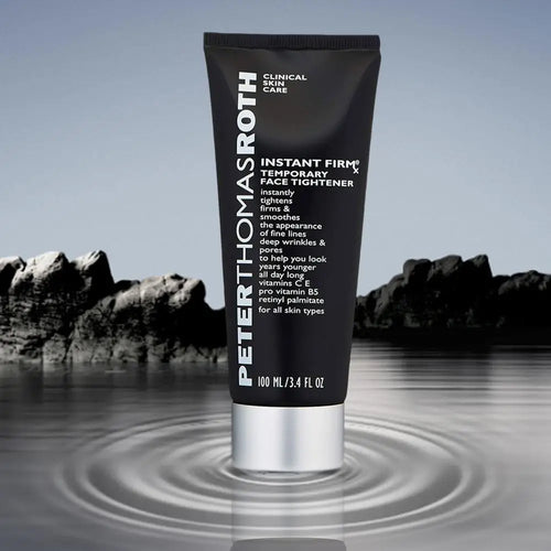 Today 49 OFF  Temporary Face Tightener™