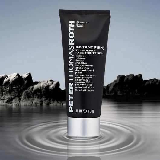 Today 49 OFF  Temporary Face Tightener™