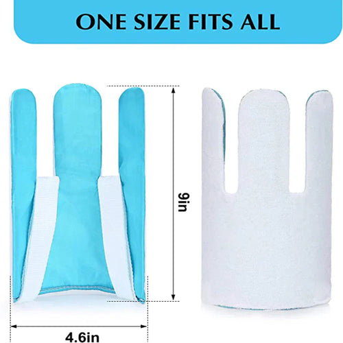EasyFit - Sock Aid™
