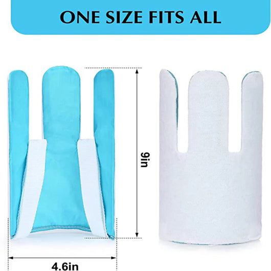 EasyFit - Sock Aid™