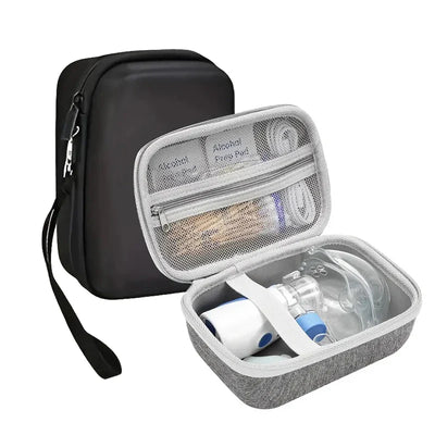 Airomed Compact Nebulizer™