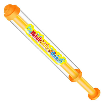 WaterWorks Firework Water Gun™