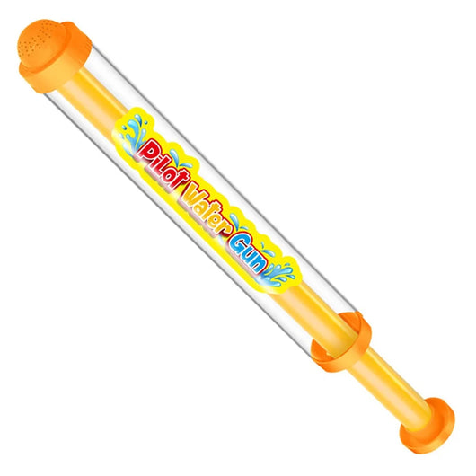 WaterWorks Firework Water Gun™