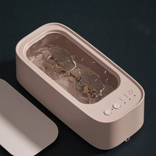 AeonCleaner  - For Glasses  Watches  Jellewry™