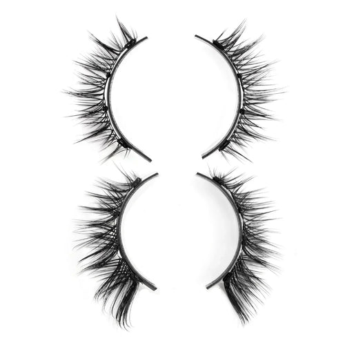 Beautivella Magnetized Lashes™