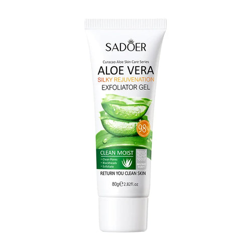 Coracode™ Triple Enzyme Gel