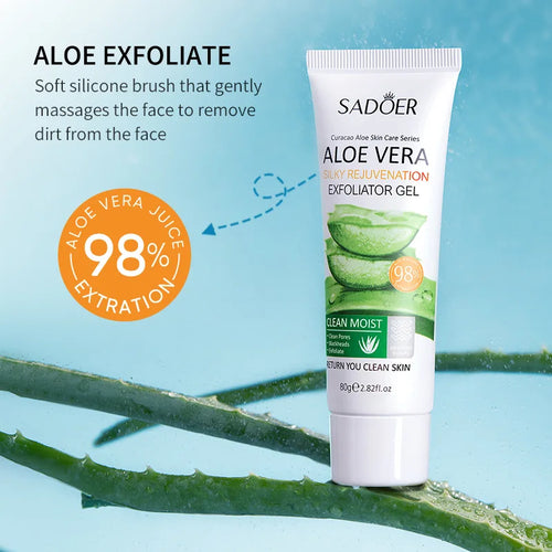 Coracode™ Triple Enzyme Gel