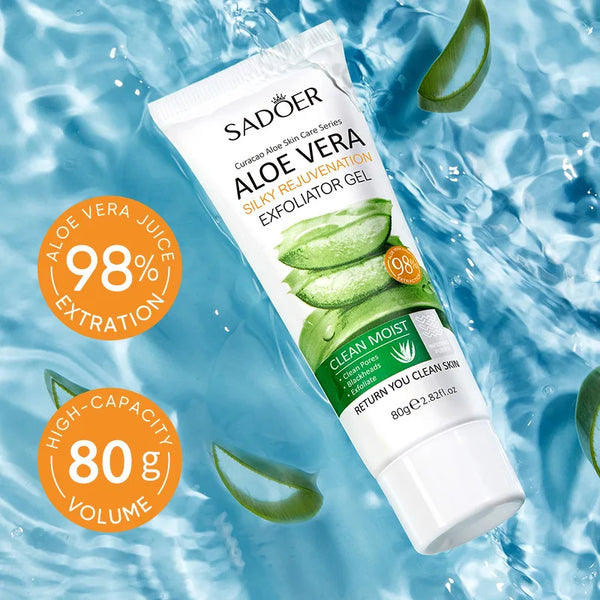 Coracode™ Triple Enzyme Gel