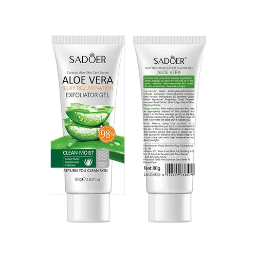 Coracode™ Triple Enzyme Gel