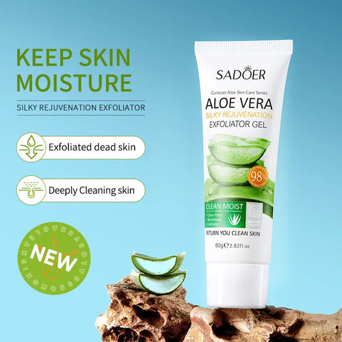 Coracode™ Triple Enzyme Gel