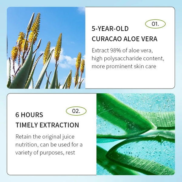 SADOER-Exfoliating-Aloe-Vera-Gel-Facial-Cleanser-Deep-Cleansing-Exfoliant-Gentle-Tender-Face-Exfoliation-Facial-Exfoliator.jpg