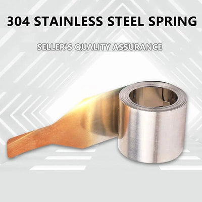 MeasureMate - Anti-corrosion Measuring Tape™