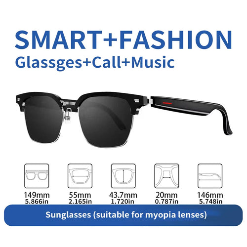 BeatVision™