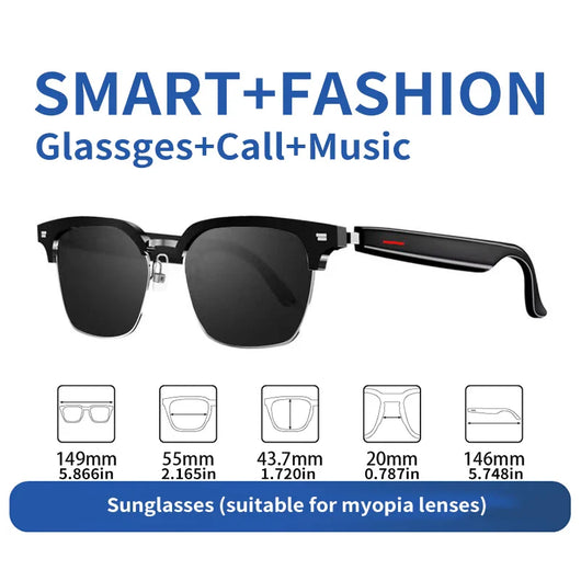 BeatVision™