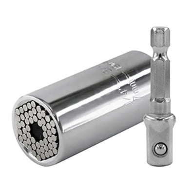 KeyMax - Universal Torque Wrench Socket™
