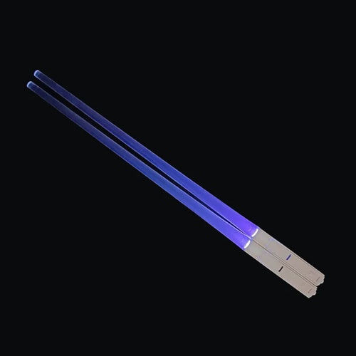 LumaChops - LED Chopsticks™