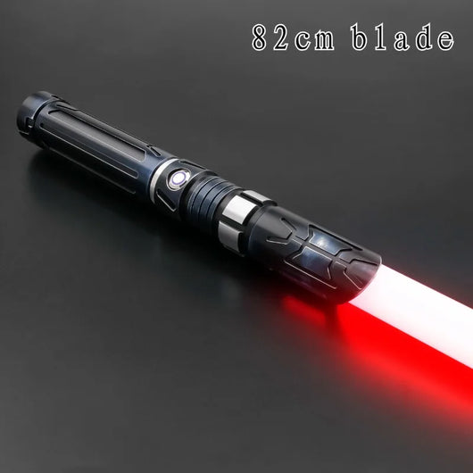 LightSaber  - BFCM 70 Discount™