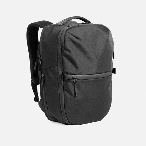 UrbanVoyage - Large Capacity Backpack™