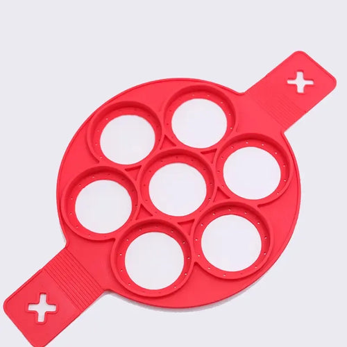 FLIPNCOOK™