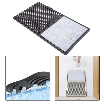 PureStep - Sanitizing Floor Mat™