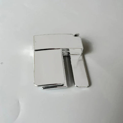 WaistClip - Waistband Multifunctional Belt Clip™