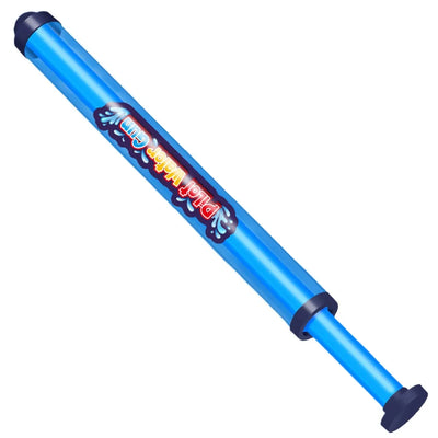 WaterWorks Firework Water Gun™