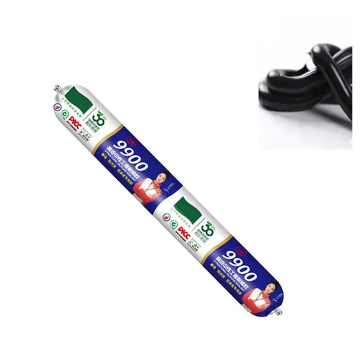 SealX 9900™
