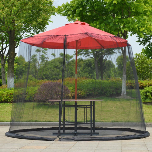 Umbrella Shield ™