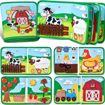 FarmTales™