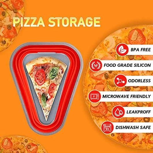 PizzaUp ™