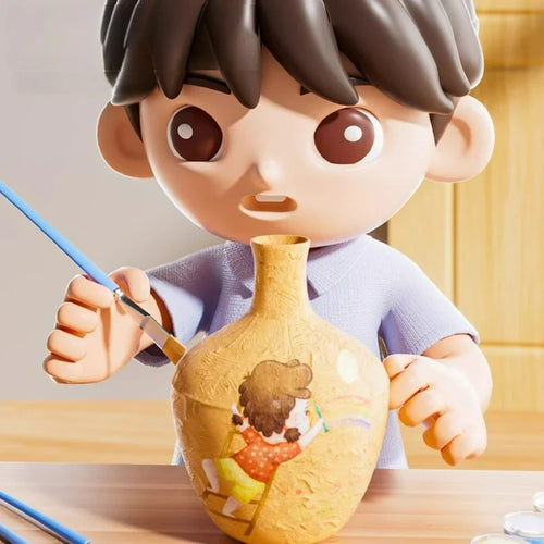 PotteryPro™