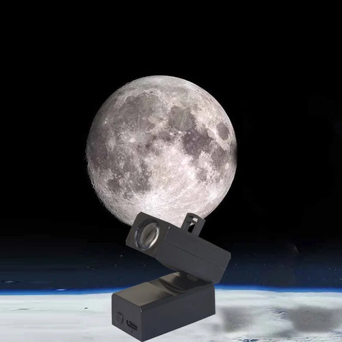 SkyMoons™