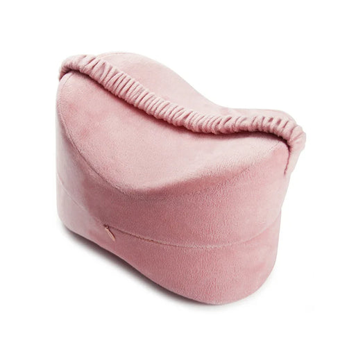 KneeCush - Knee Pillow™