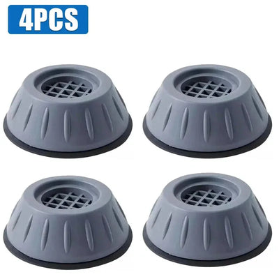 AntiVibration Pads ™