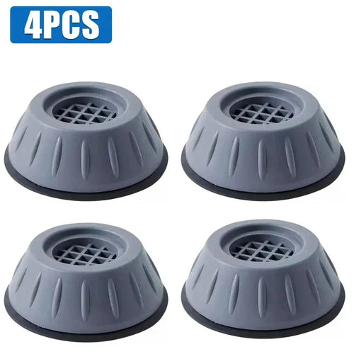 AntiVibration Pads ™