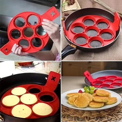 FLIPNCOOK™