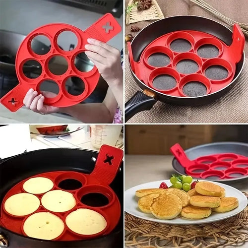 FLIPNCOOK™
