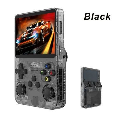 PixelDeck™