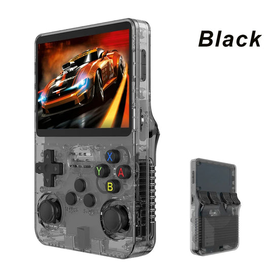 PixelDeck™