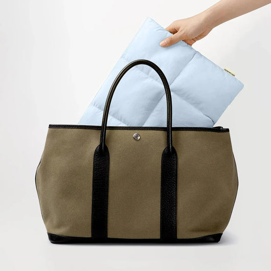 CloudCase™