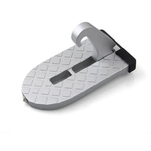 HookStep - Door Step with Safety Hammer Folding Car™