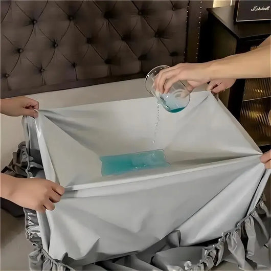 AquaGuard™