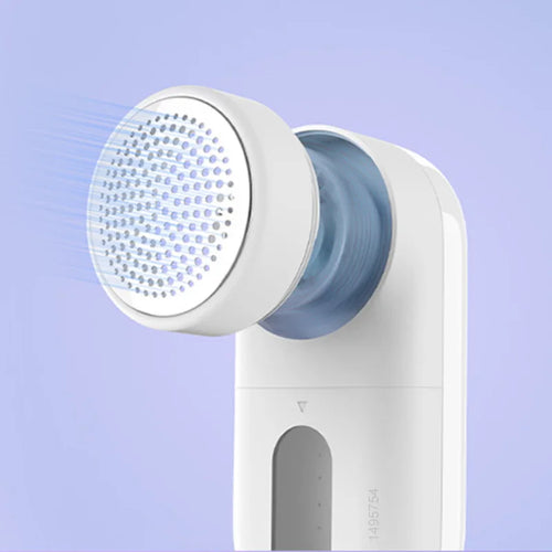 LintAway - Power Lint Remover™