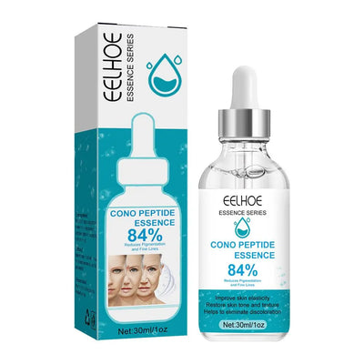 LAST DAY 70 OFFBotox Boost Anti-Aging Serum™